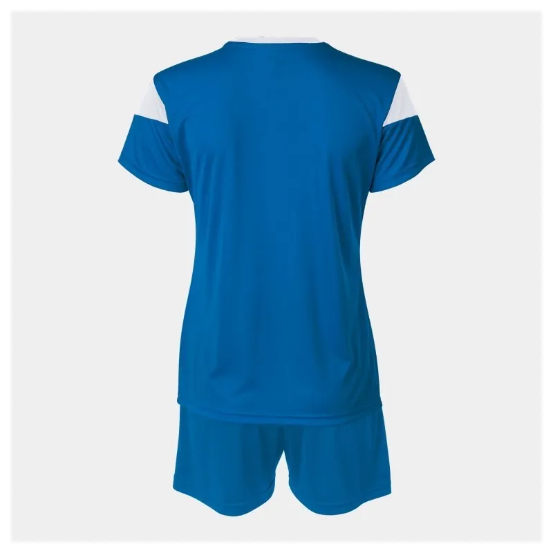 SET CAMI+PAN  JOMA PHOENIX 901709702