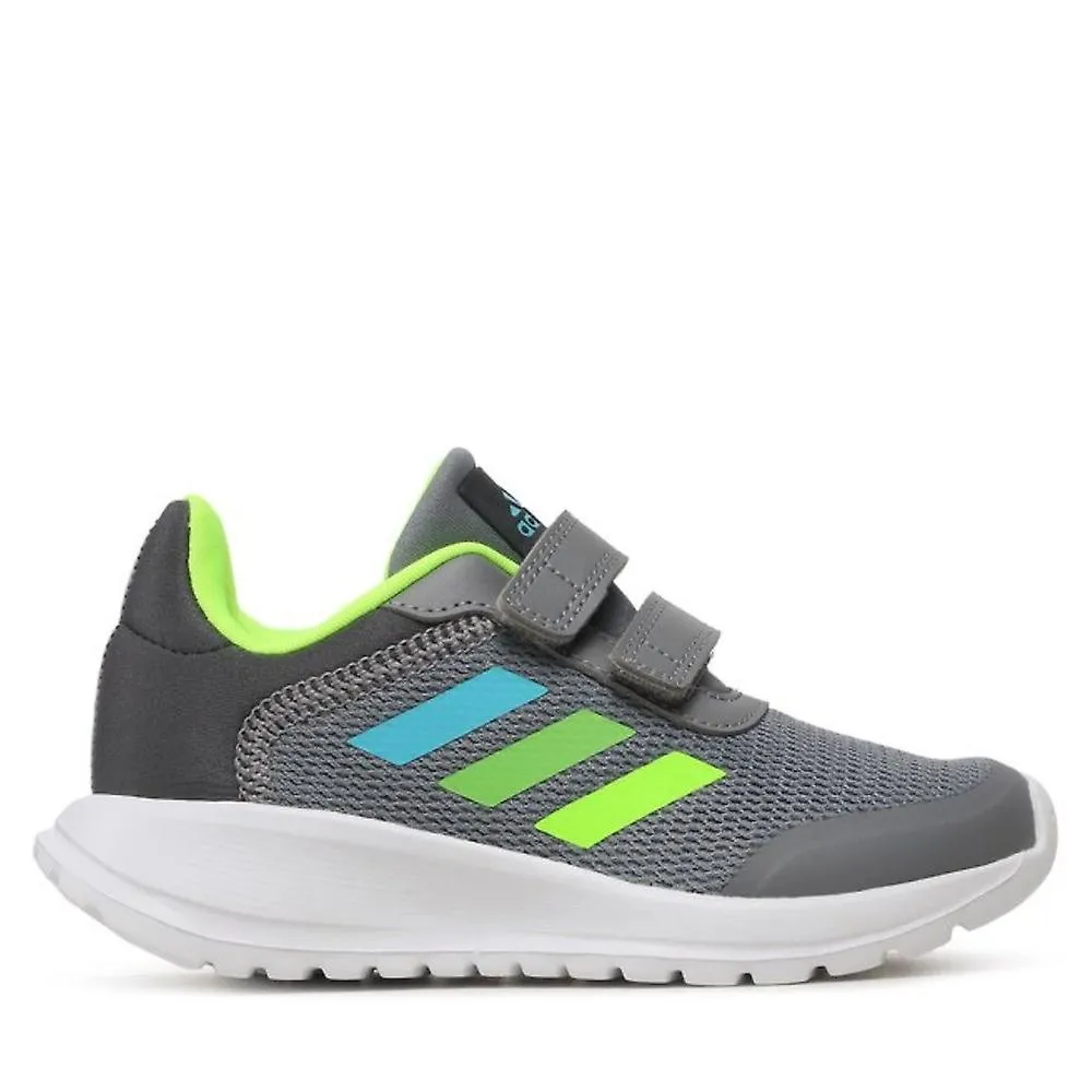 Shoes Adidas IF0352