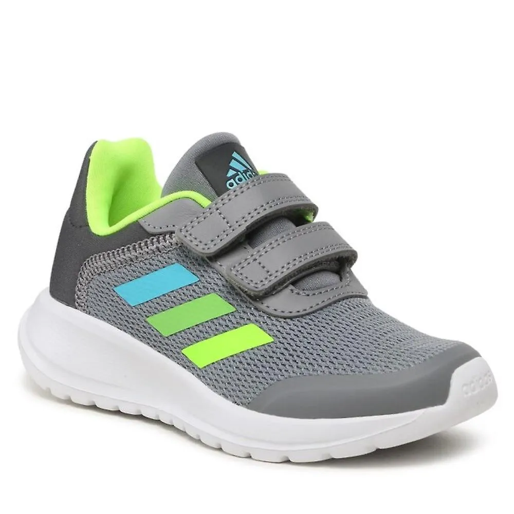 Shoes Adidas IF0352