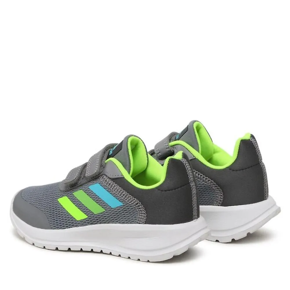 Shoes Adidas IF0352