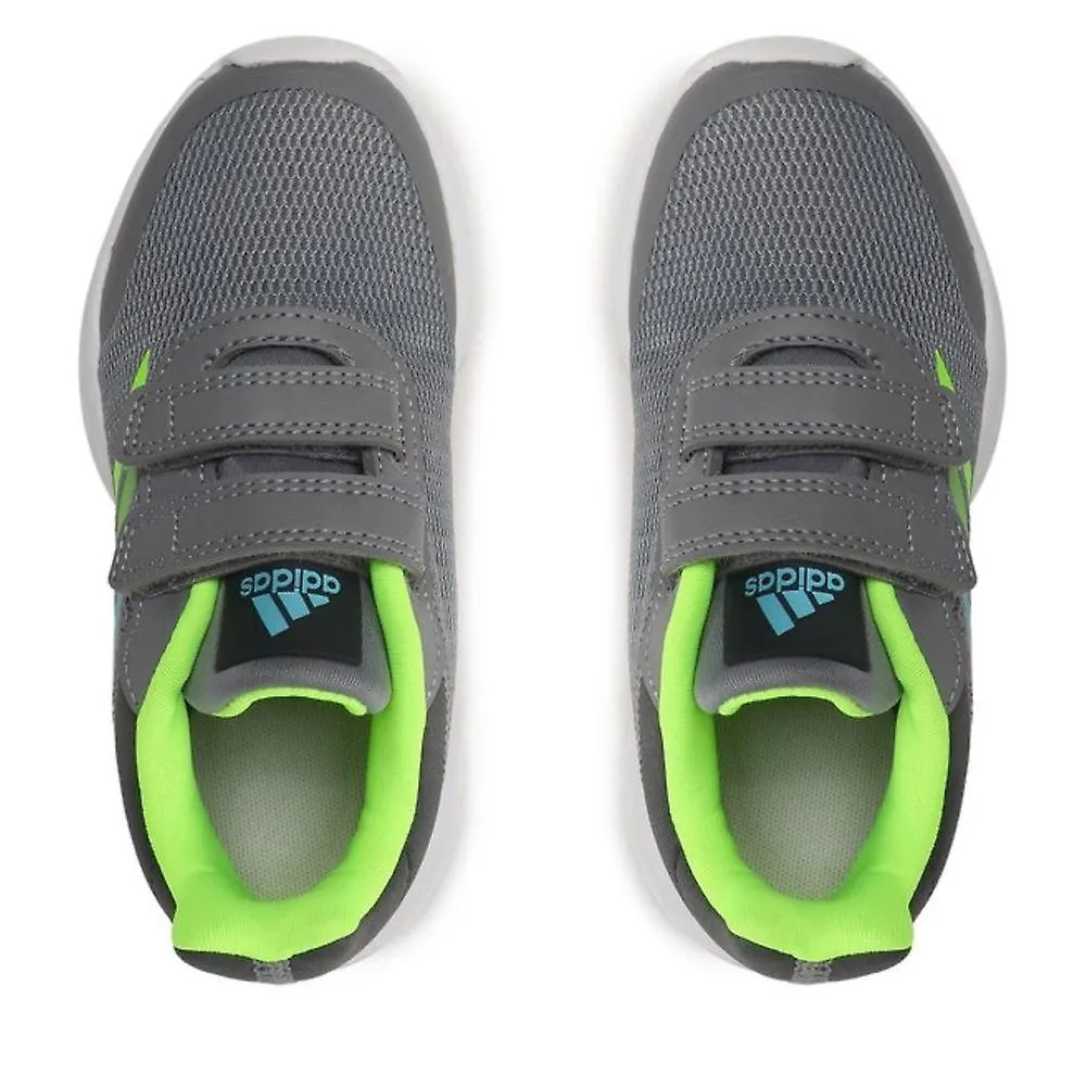 Shoes Adidas IF0352