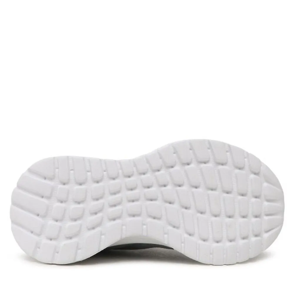 Shoes Adidas IF0352