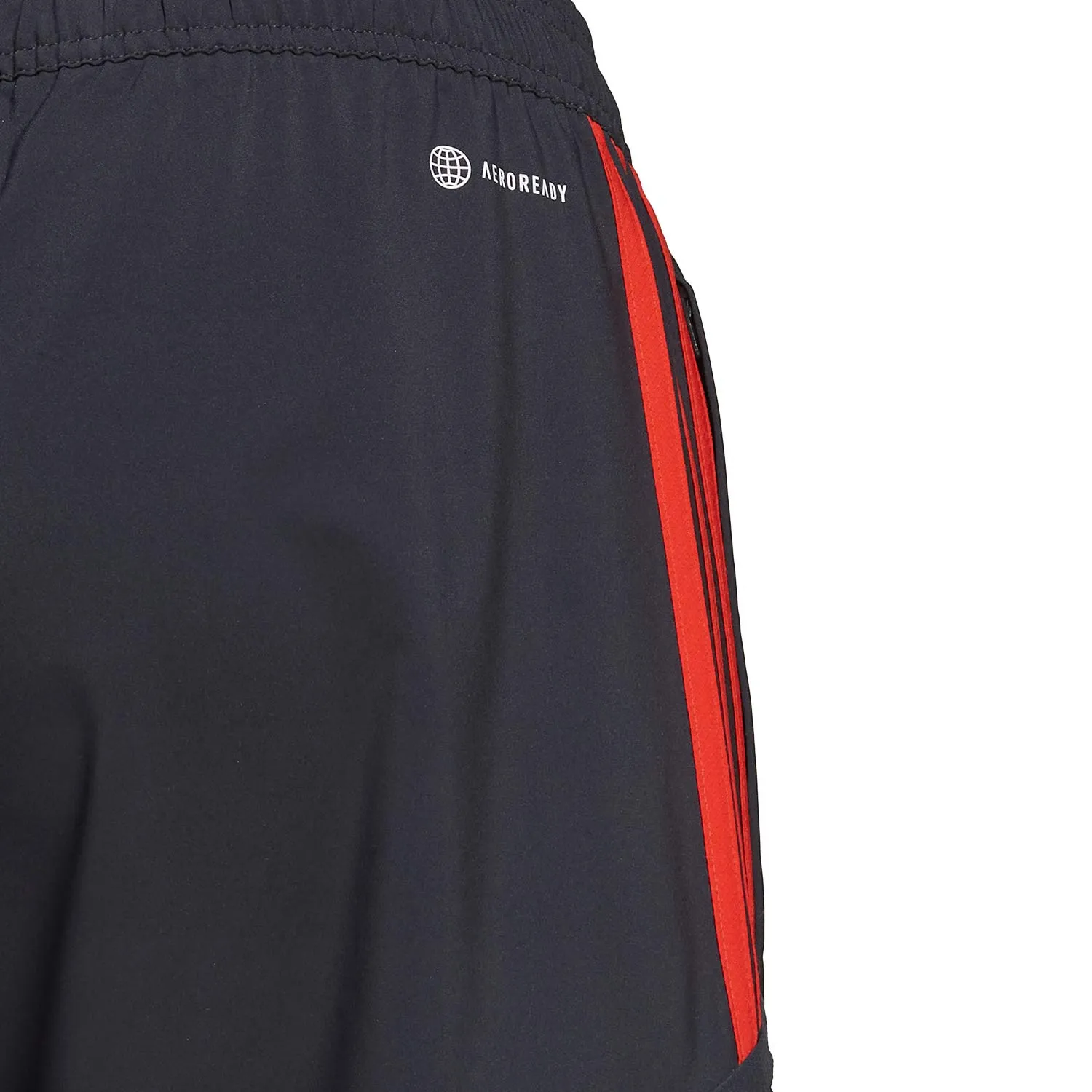 Short adidas Bayern Downtime