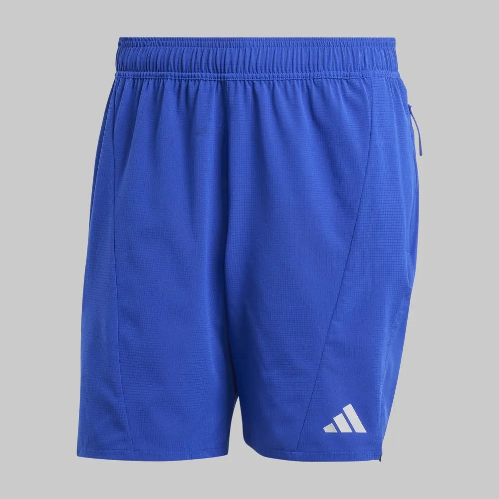 Short adidas Designed for Training Hiit Hombre