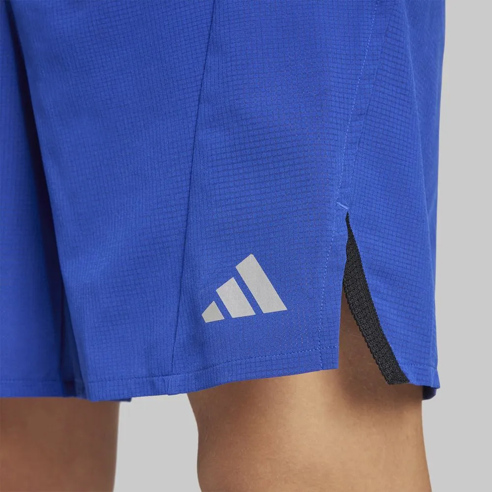 Short adidas Designed for Training Hiit Hombre