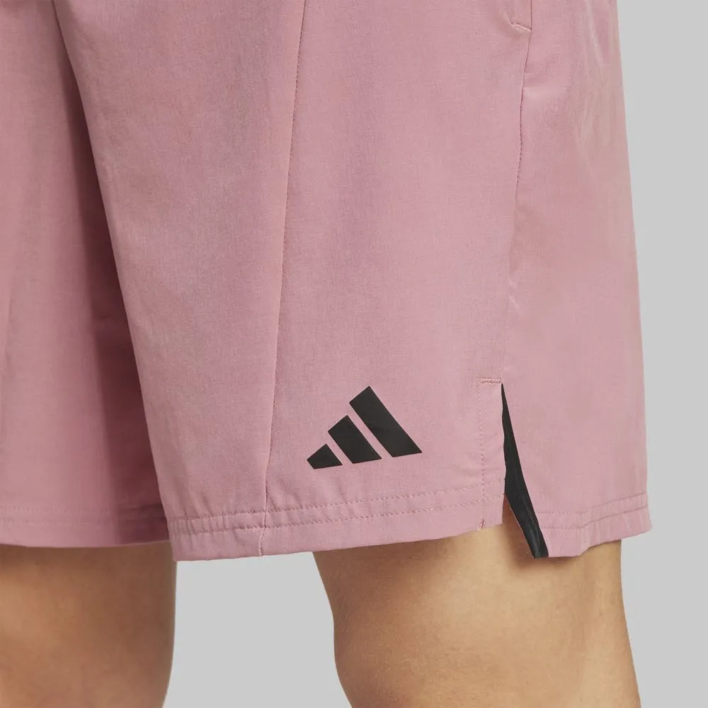 Short adidas Designed For Training Hombre