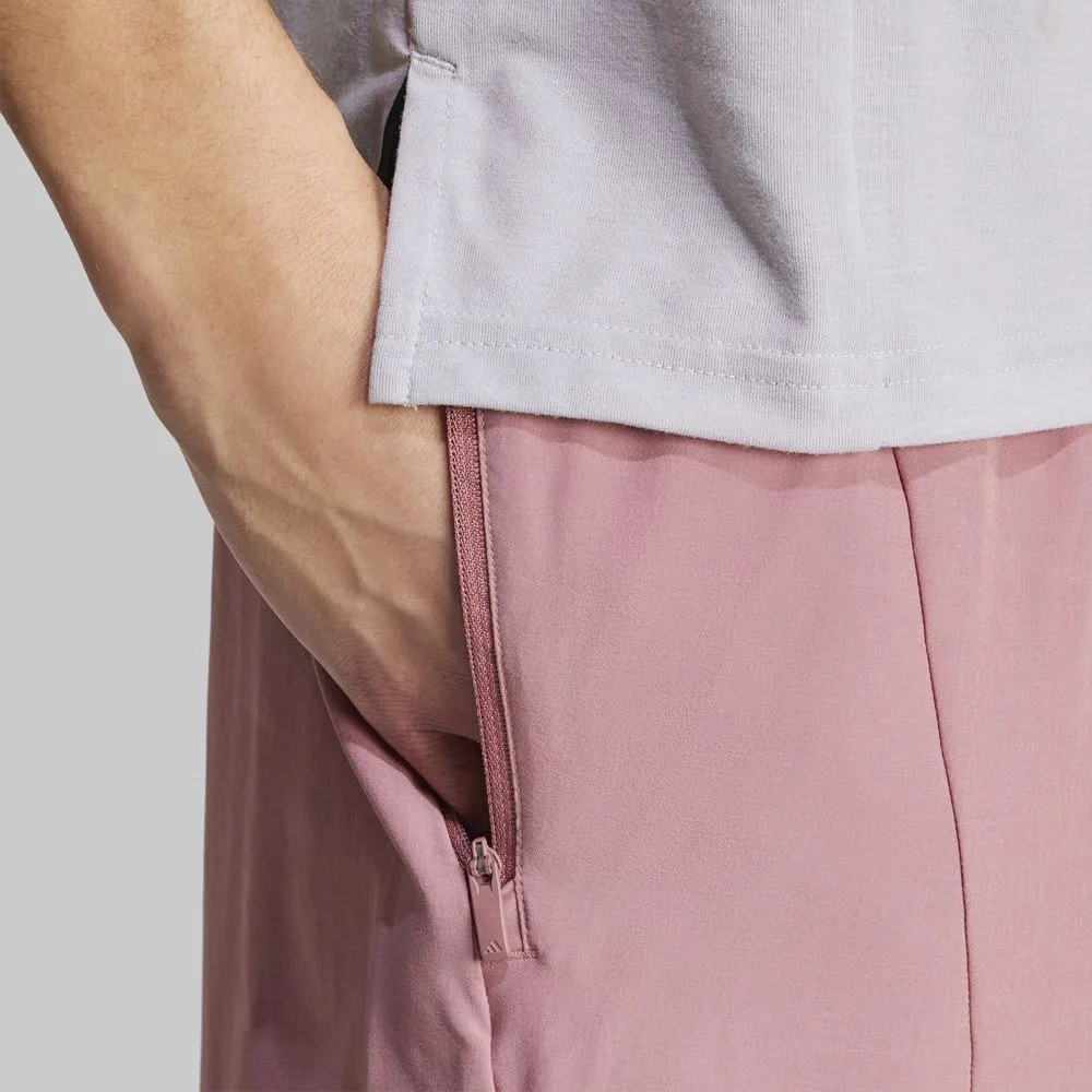 Short adidas Designed For Training Hombre