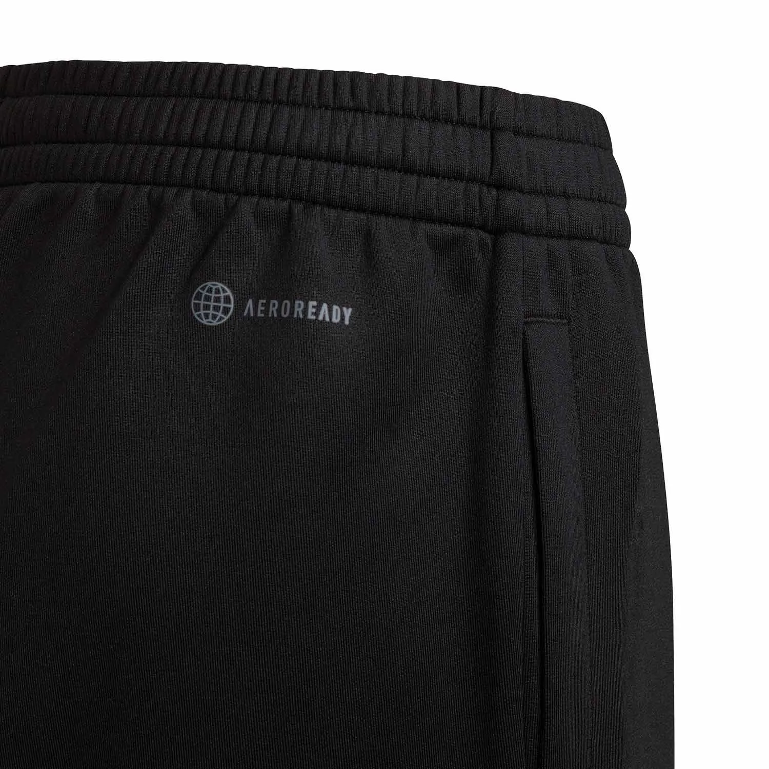 Short adidas Messi niño