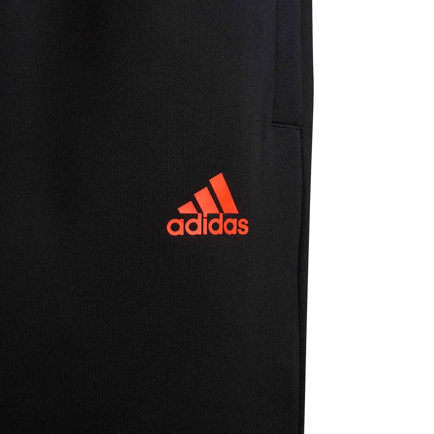 Short adidas Messi niño