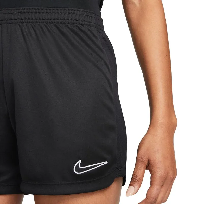 Short Mujer Nike W Nk Df Acd23 Short K
