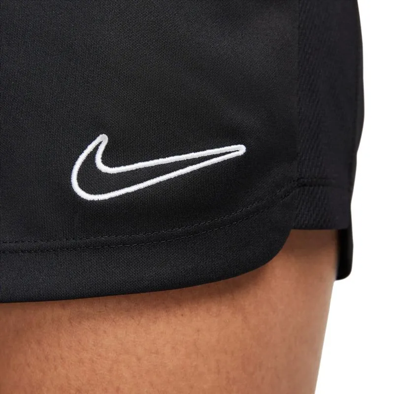 Short Mujer Nike W Nk Df Acd23 Short K