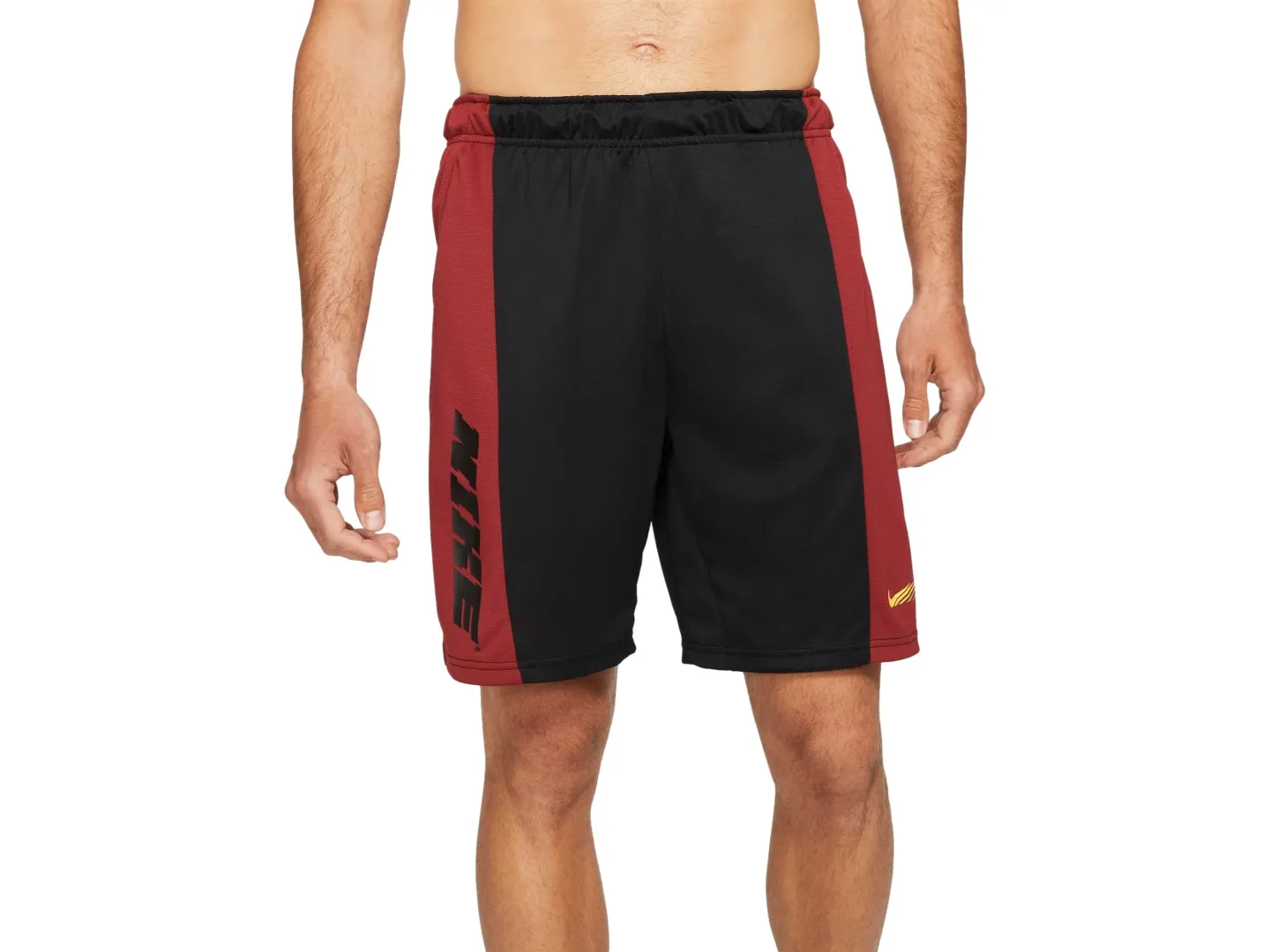Short Nike Dry Energy Sc Para Hombre