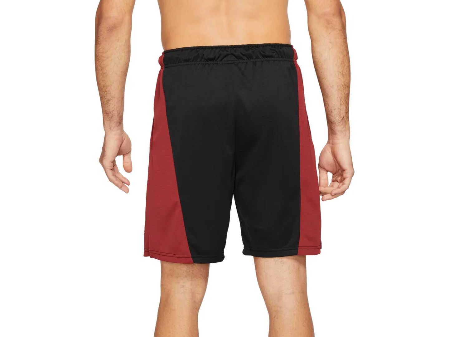 Short Nike Dry Energy Sc Para Hombre