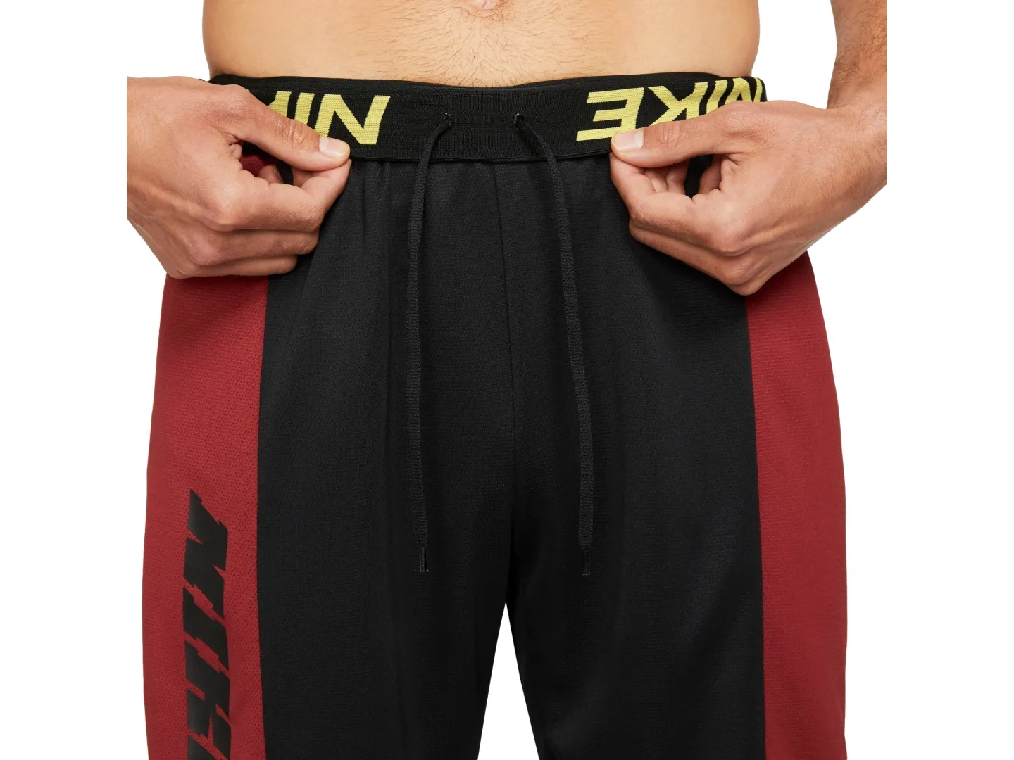 Short Nike Dry Energy Sc Para Hombre