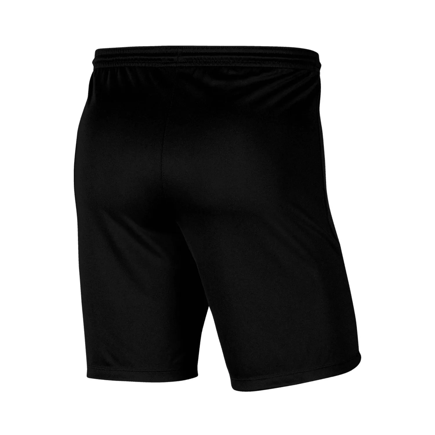Short Nike entrenament Hostalets FC