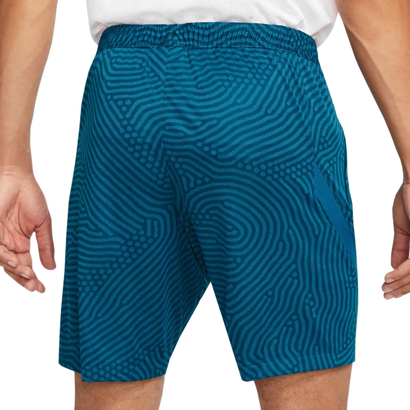Short Nike Sevilla entreno 2020 2021