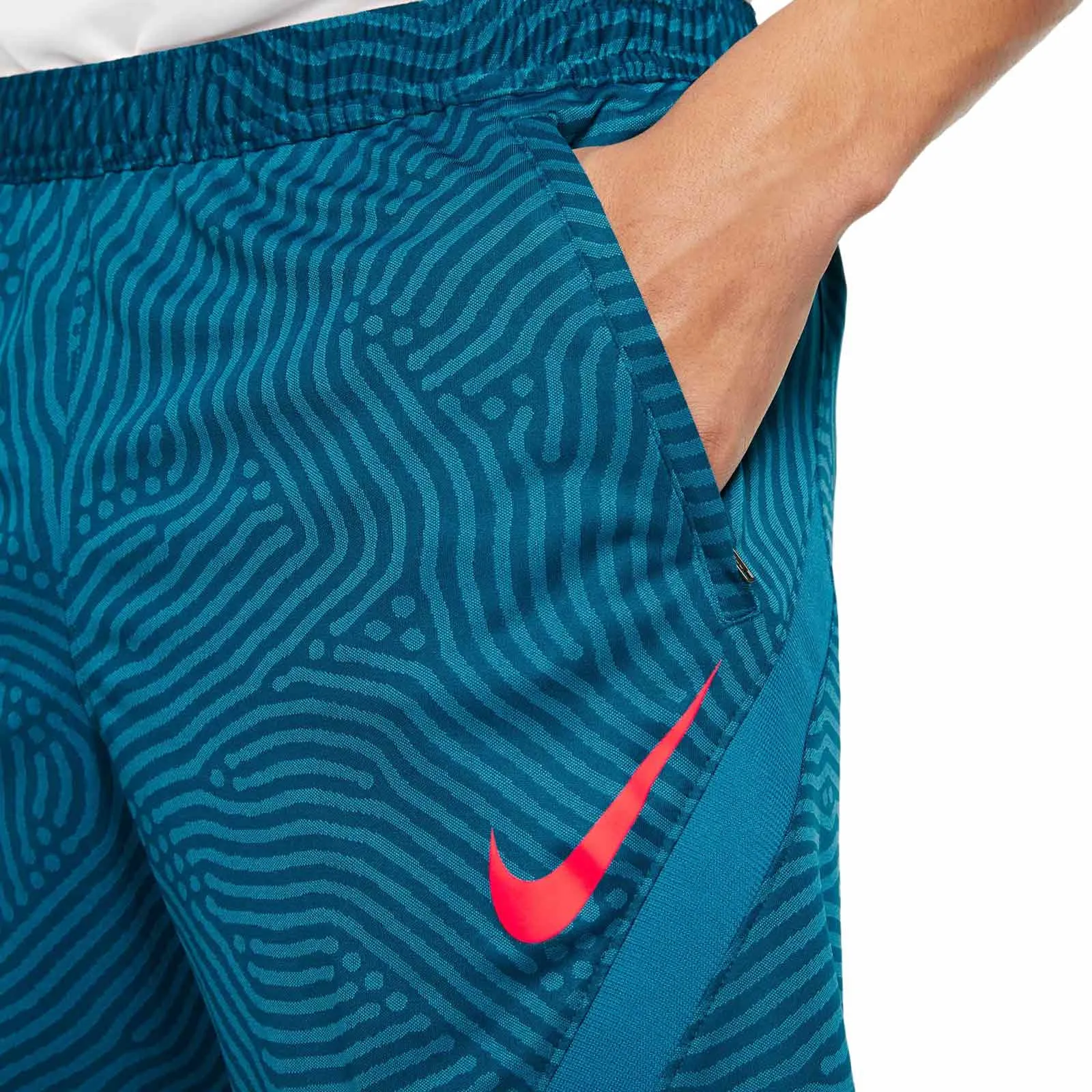 Short Nike Sevilla entreno 2020 2021