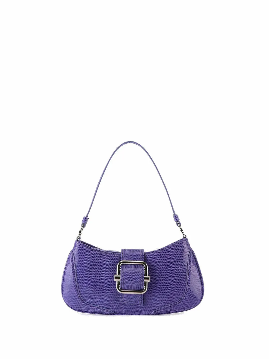 Shoulder Brocle small cloud perry