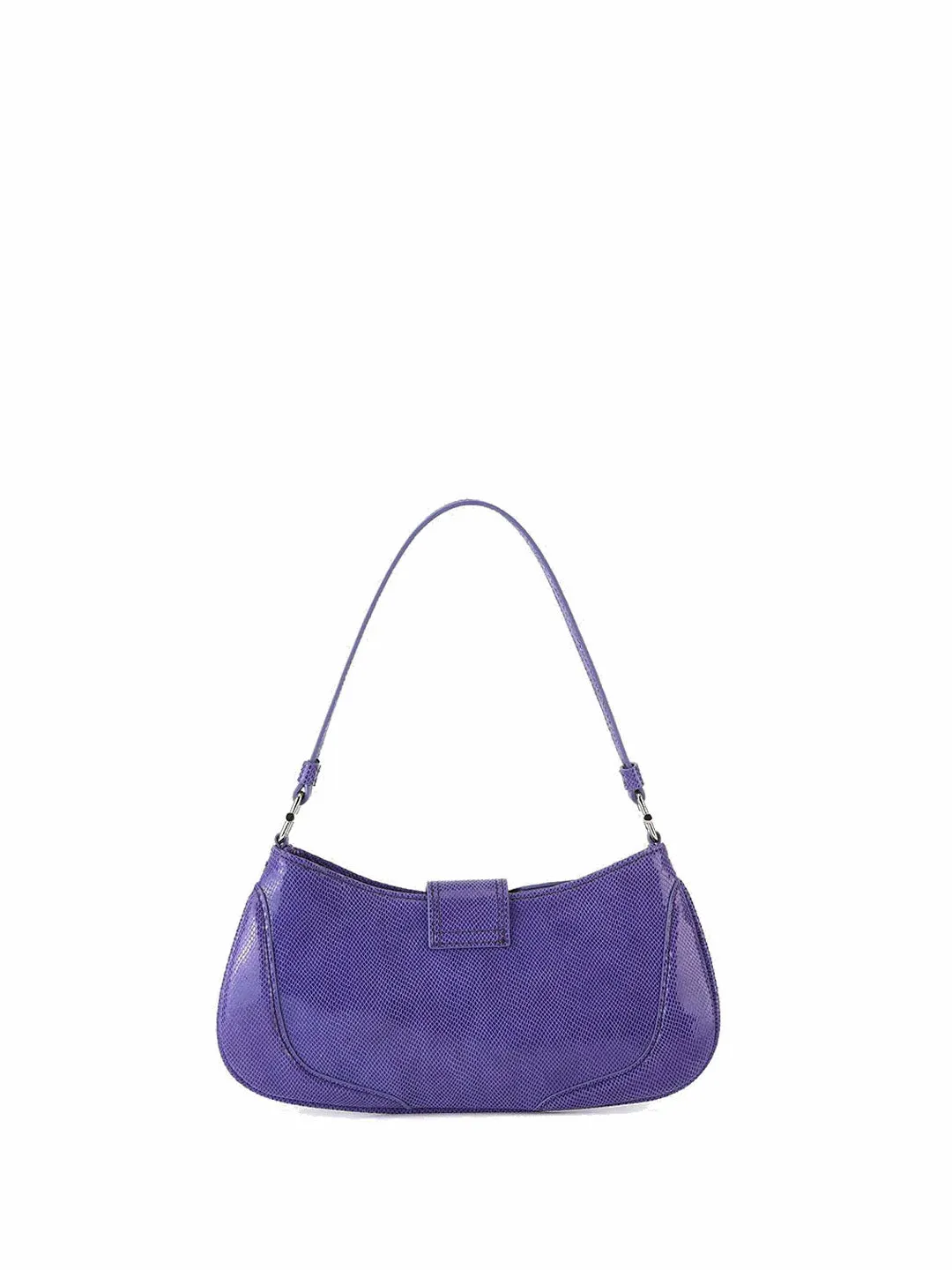 Shoulder Brocle small cloud perry