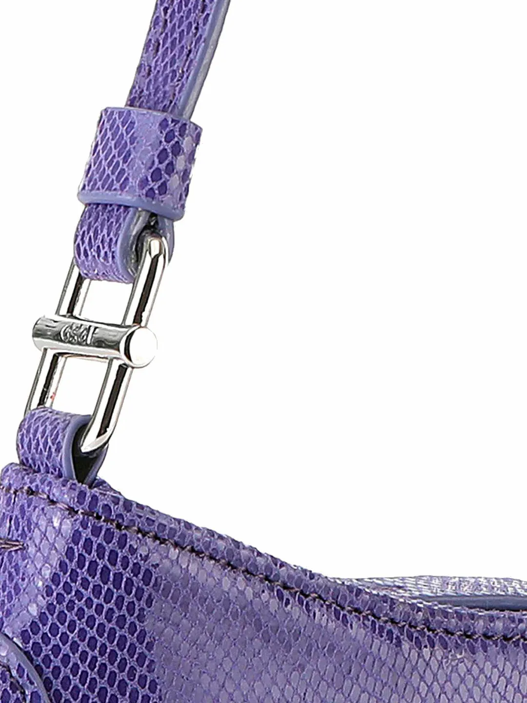 Shoulder Brocle small cloud perry