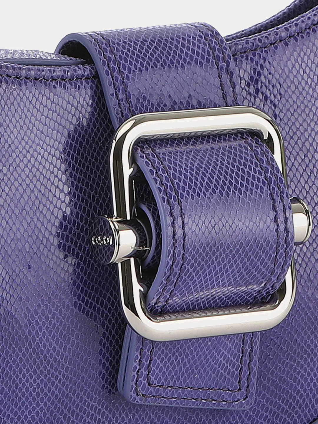 Shoulder Brocle small cloud perry