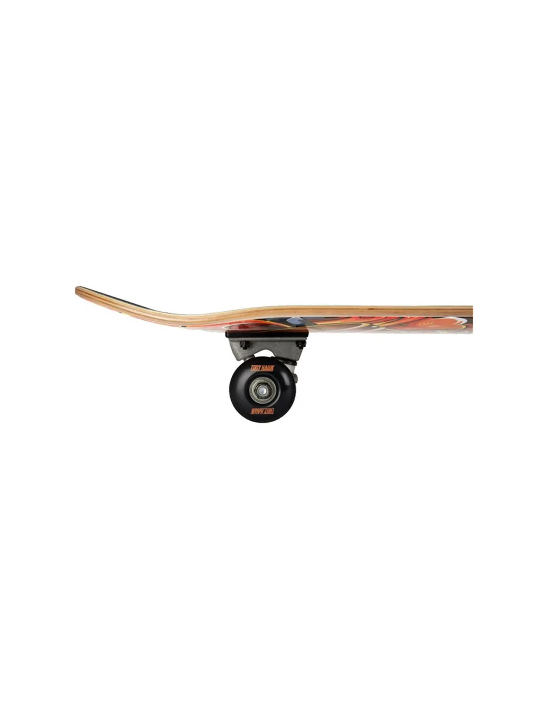 Skate Tony Hawk SS 180 Complete King BK