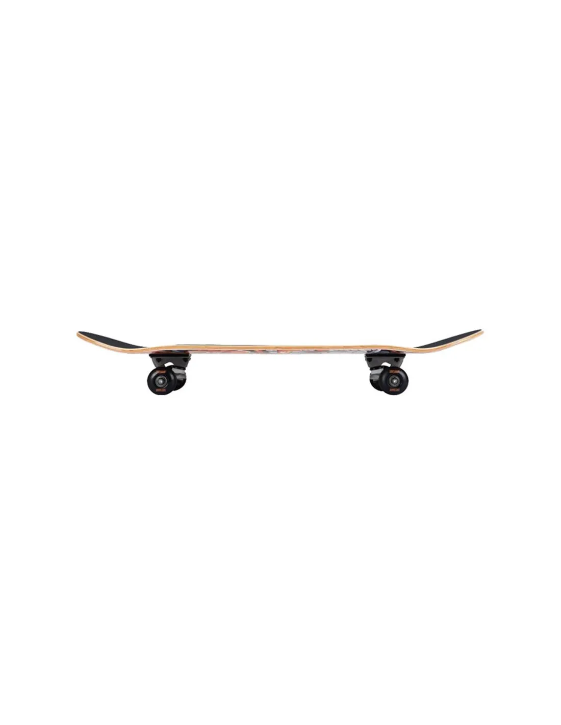 Skate Tony Hawk SS 180 Complete King BK