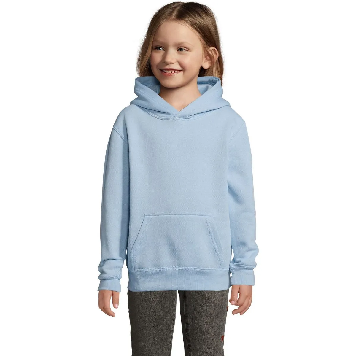 SLAM KIDS SPORT