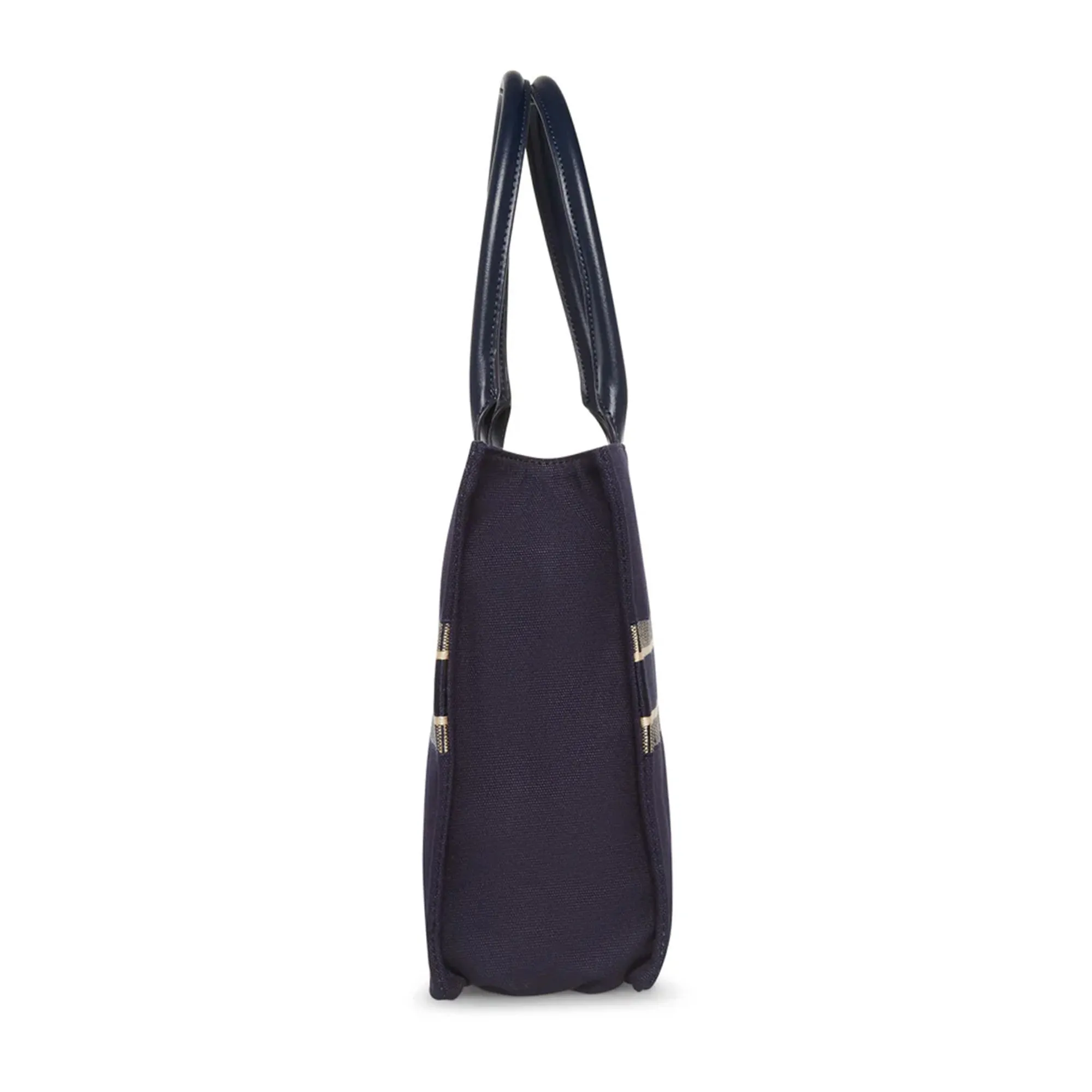 STEVE MADDEN Bolsos NAVY MULTI