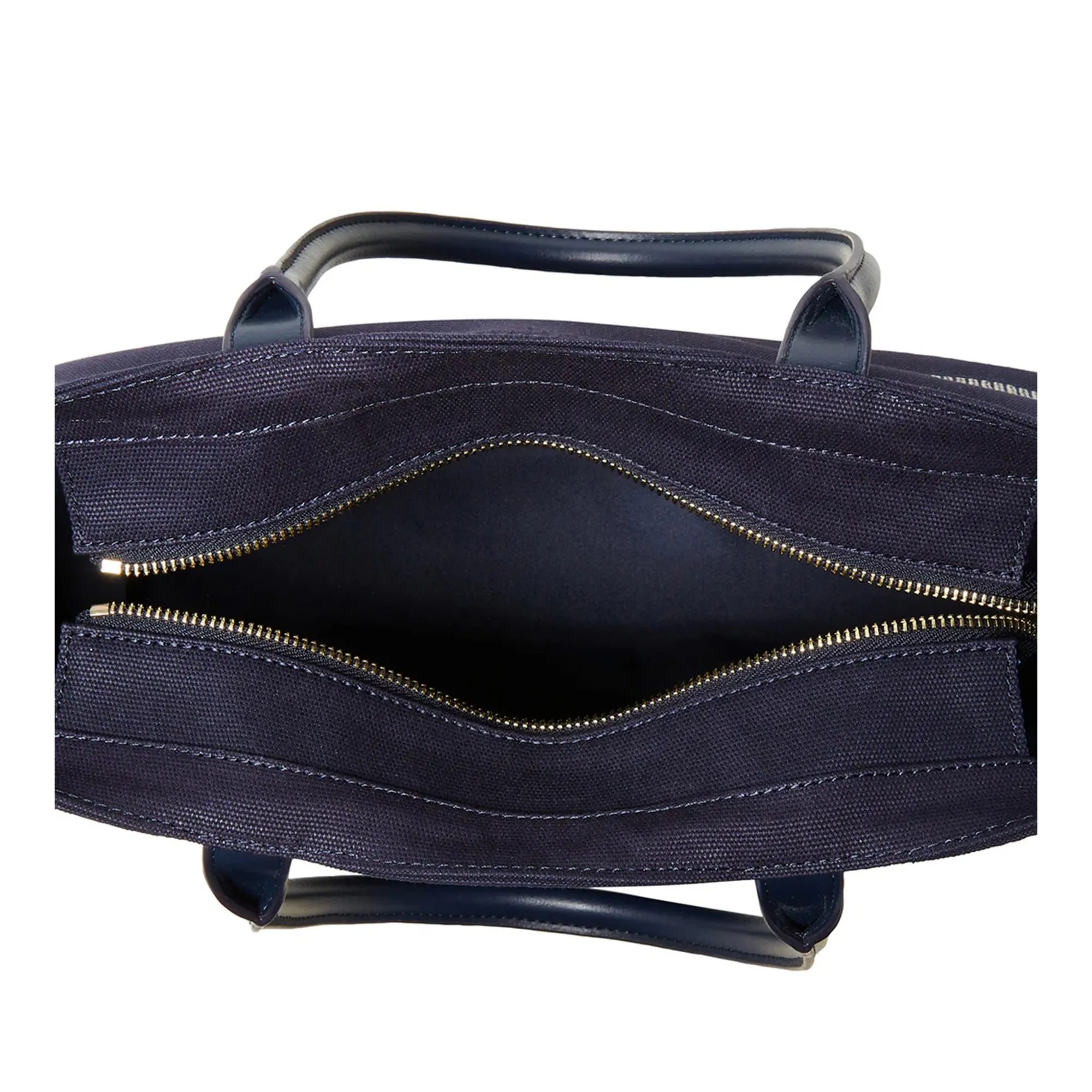 STEVE MADDEN Bolsos NAVY MULTI