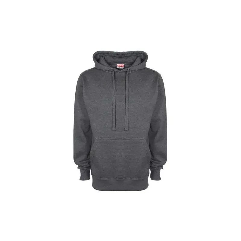 Sudadera con Capucha Unisex de FDM