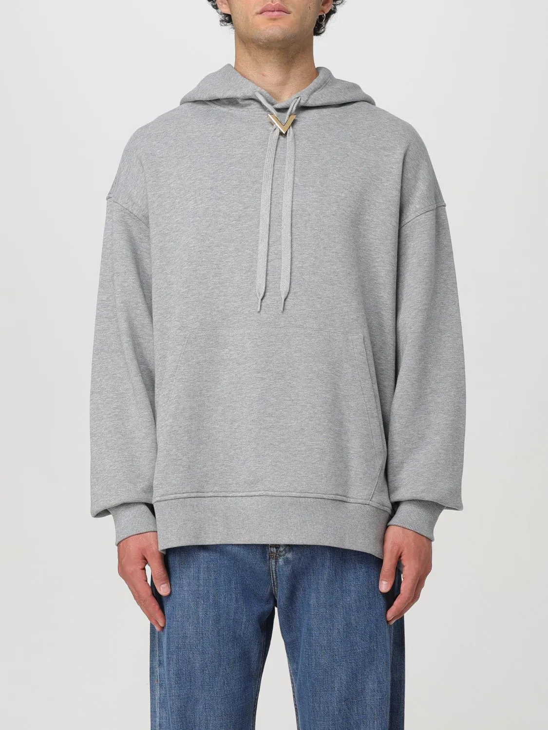Sudadera hombre Valentino