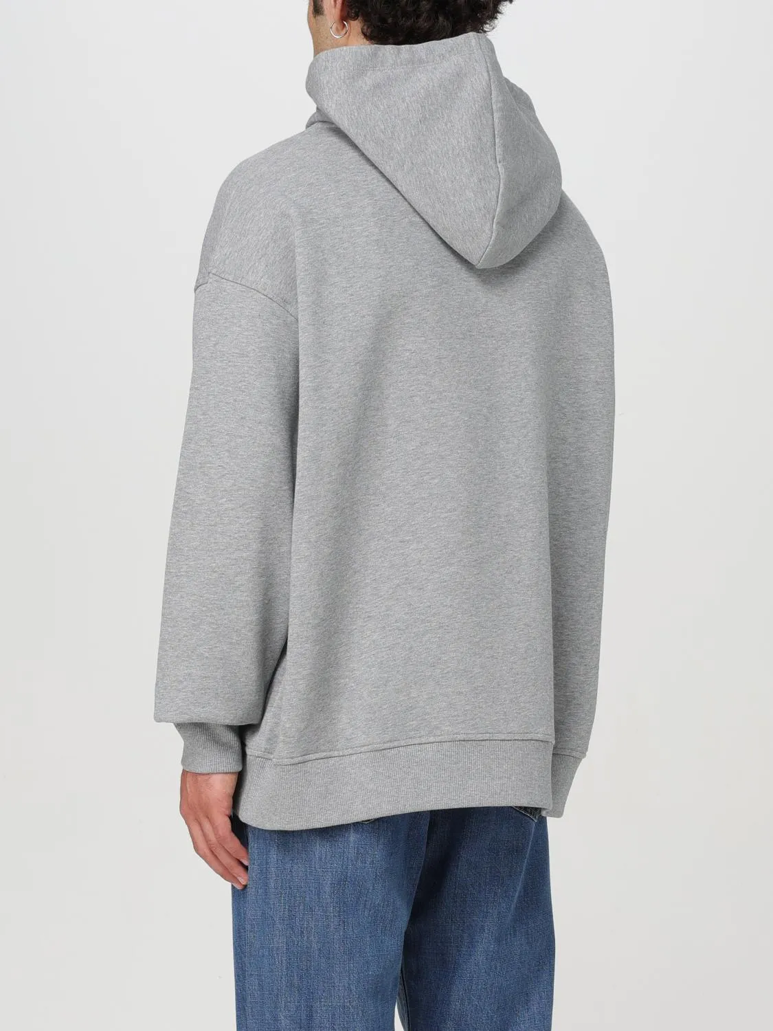 Sudadera hombre Valentino