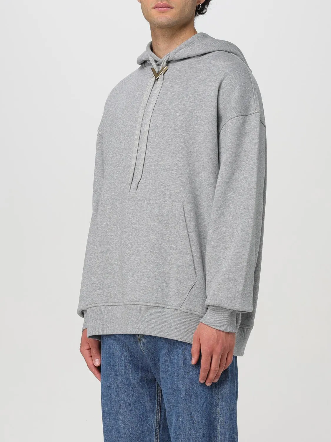 Sudadera hombre Valentino