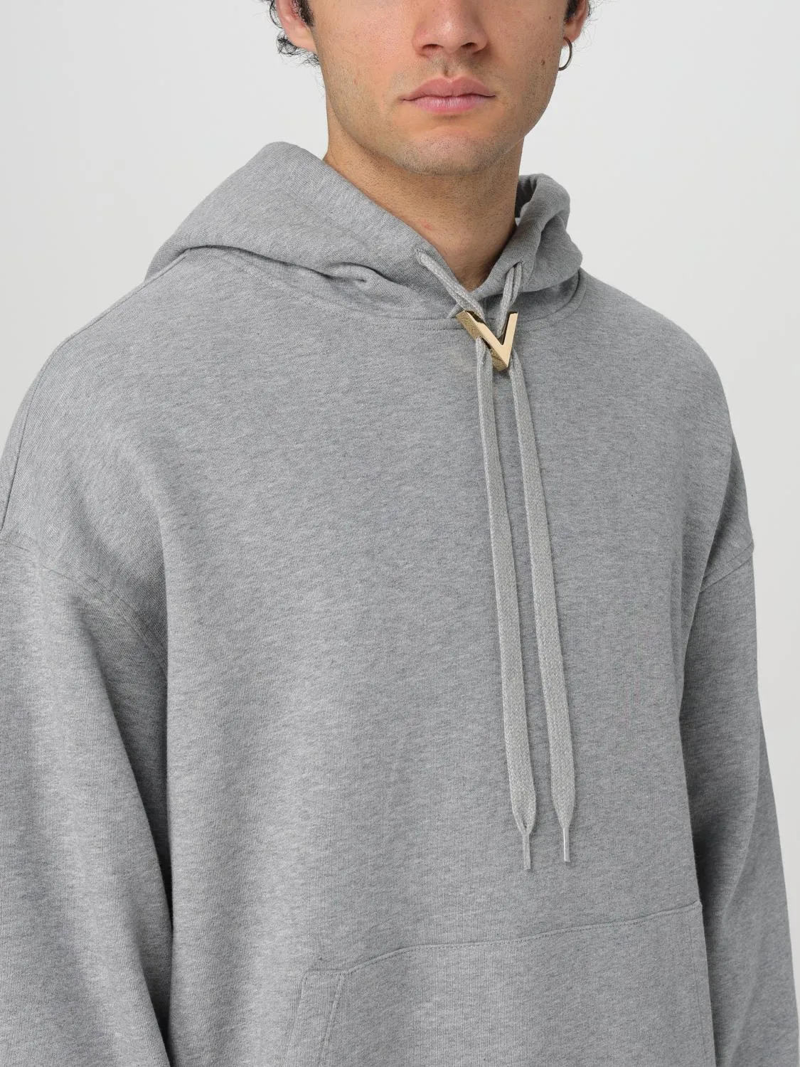 Sudadera hombre Valentino