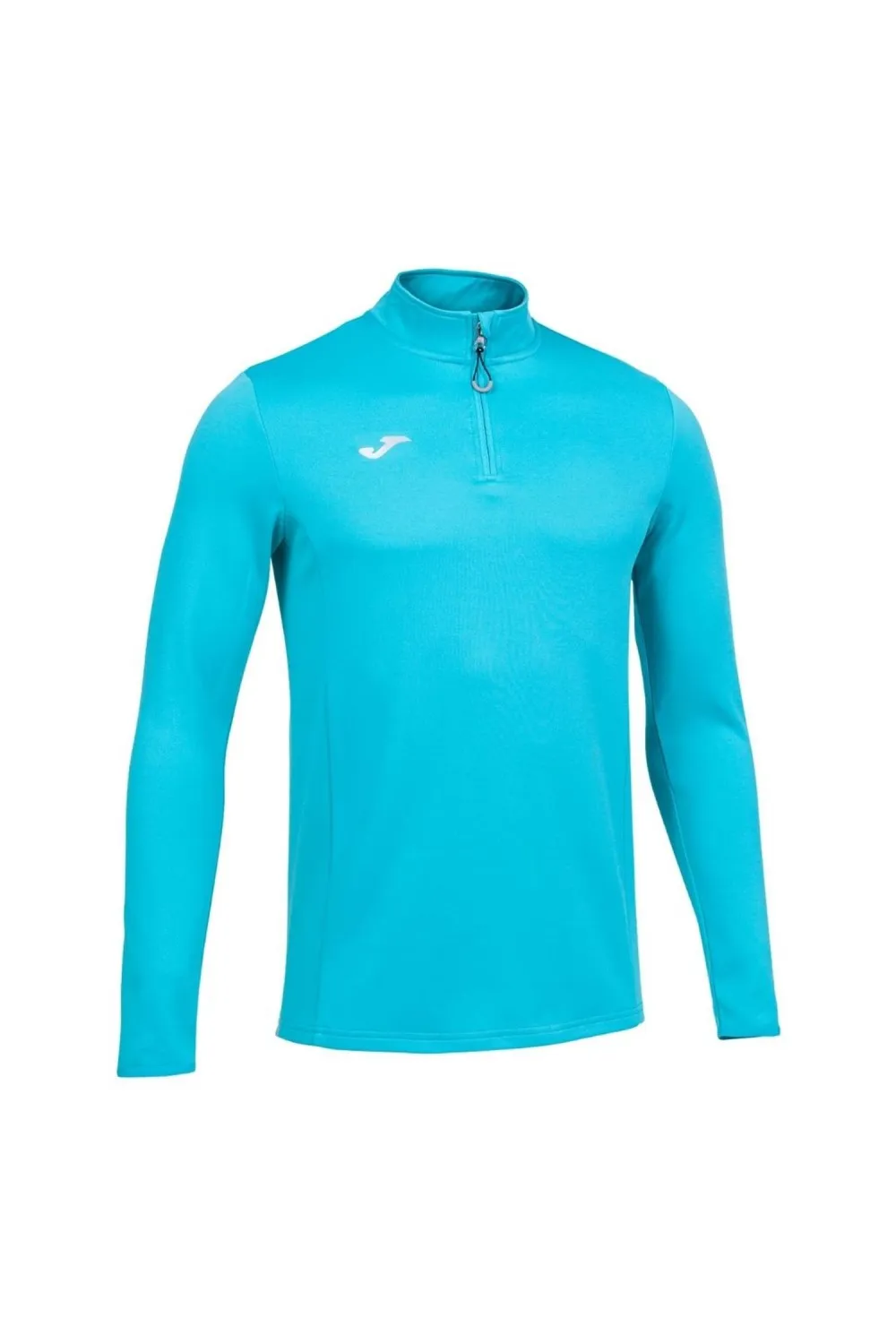 sudadera joma varios 102241