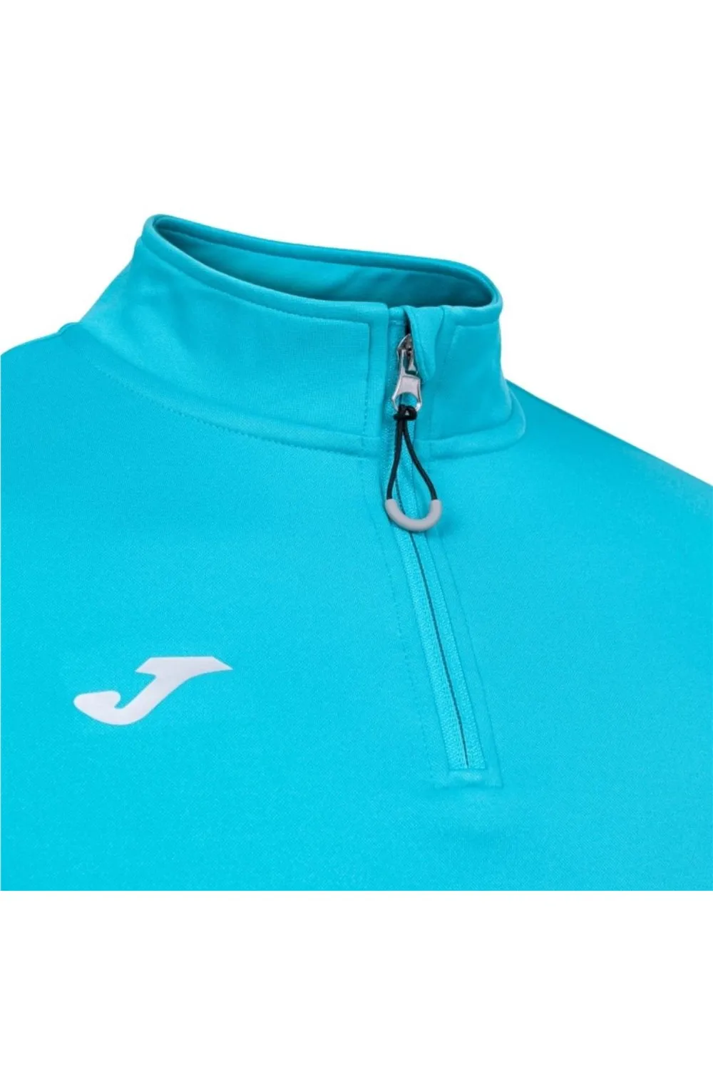 sudadera joma varios 102241