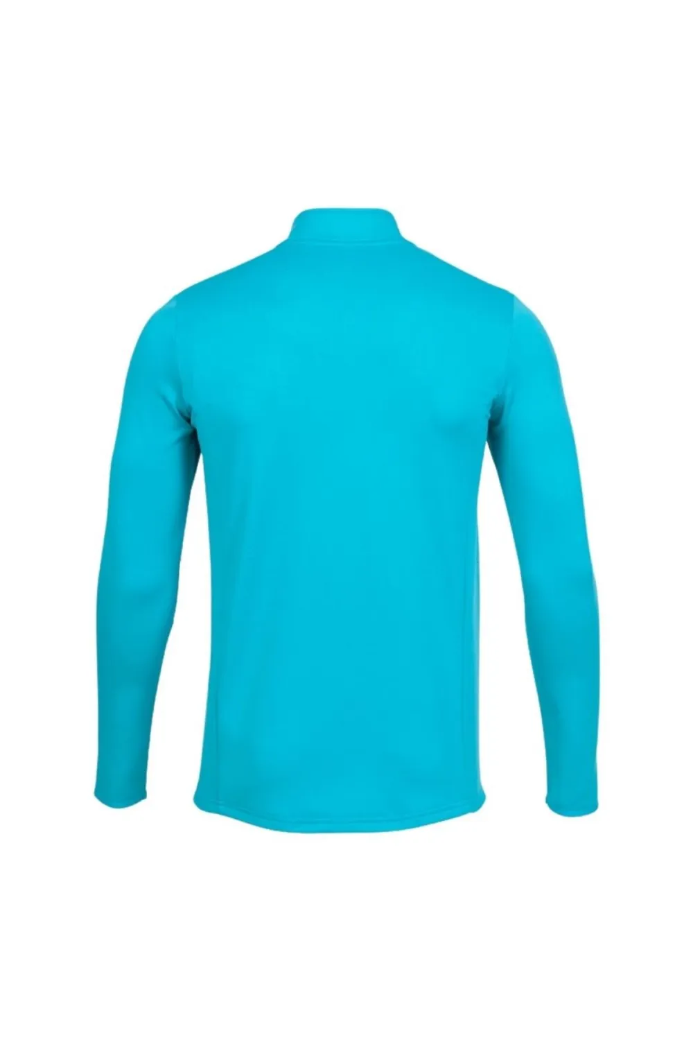 sudadera joma varios 102241