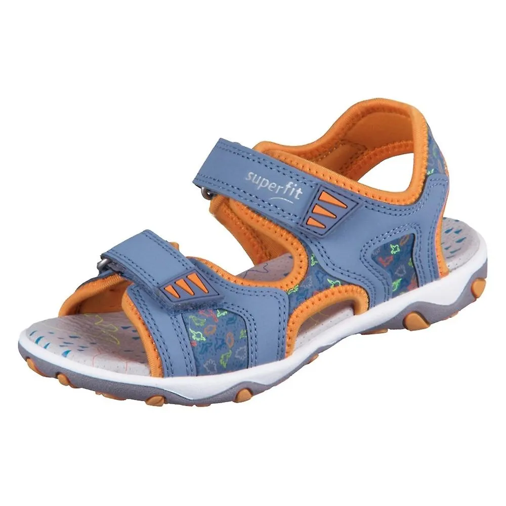 Superfit Mike 30 10094728010 universal summer kids