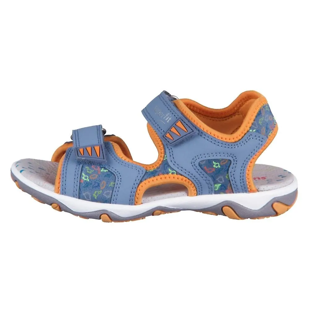 Superfit Mike 30 10094728010 universal summer kids