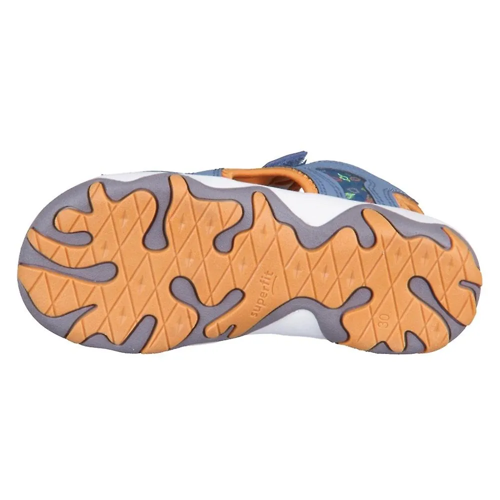 Superfit Mike 30 10094728010 universal summer kids