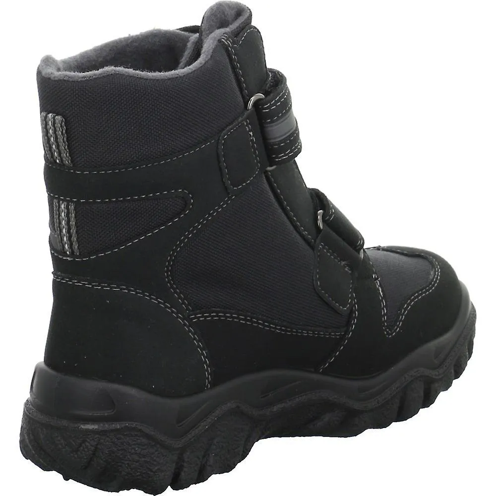 Superfit Winterstiefel Husky 2 0908006 universal winter kids