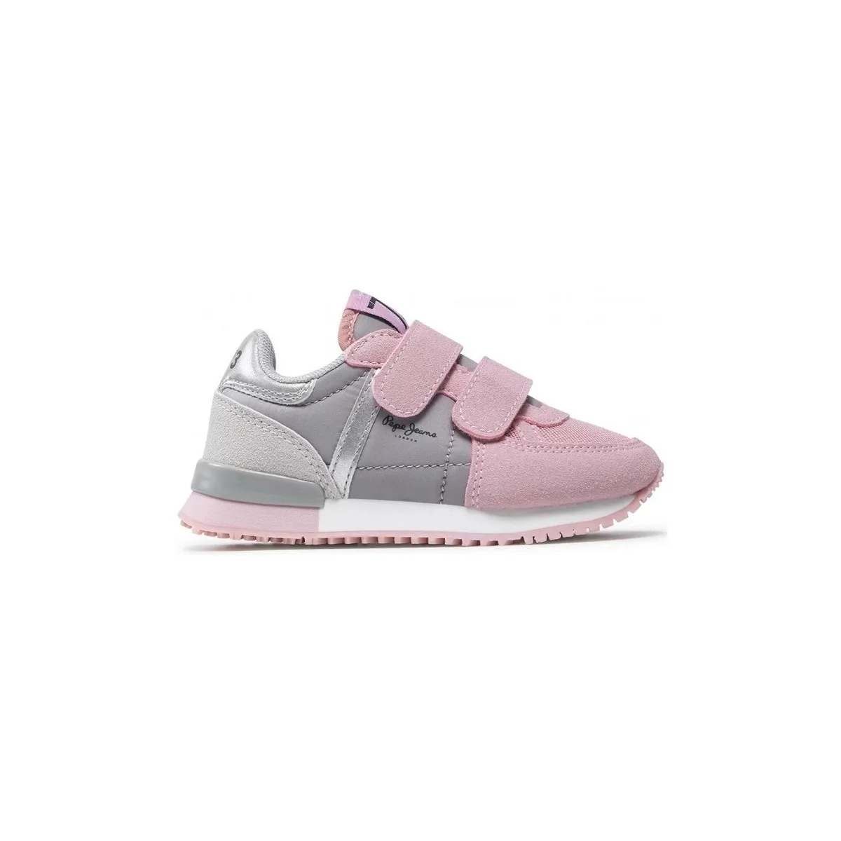 SYDNEY COMBI GIRL KIDS