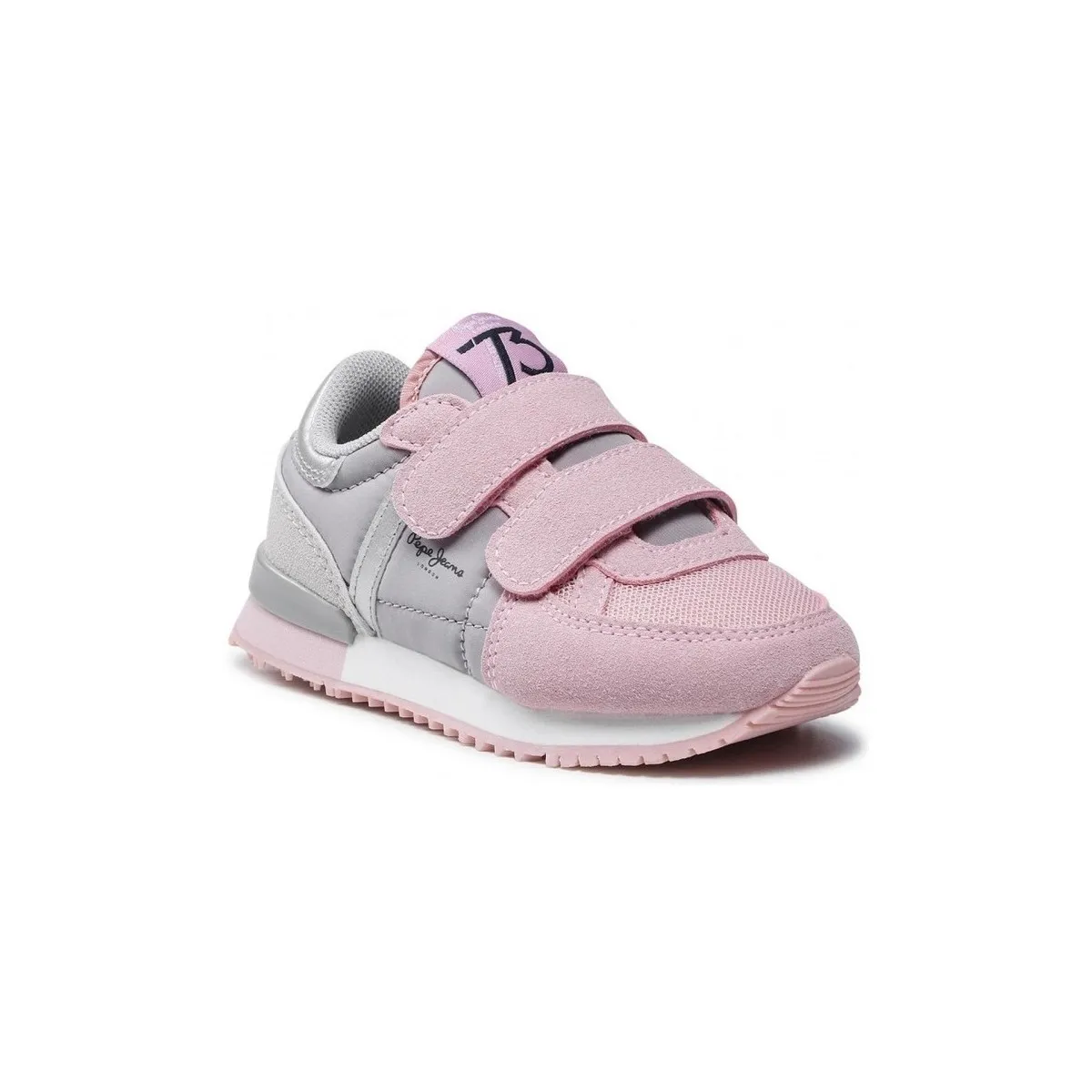SYDNEY COMBI GIRL KIDS