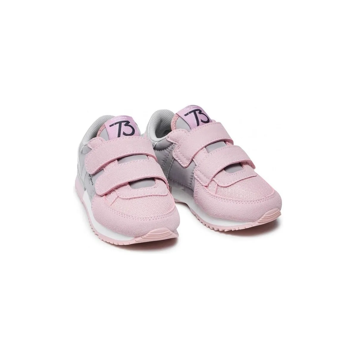 SYDNEY COMBI GIRL KIDS