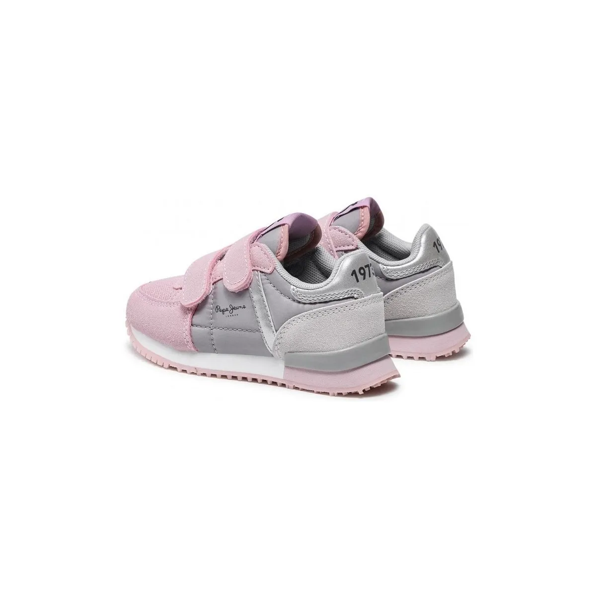 SYDNEY COMBI GIRL KIDS