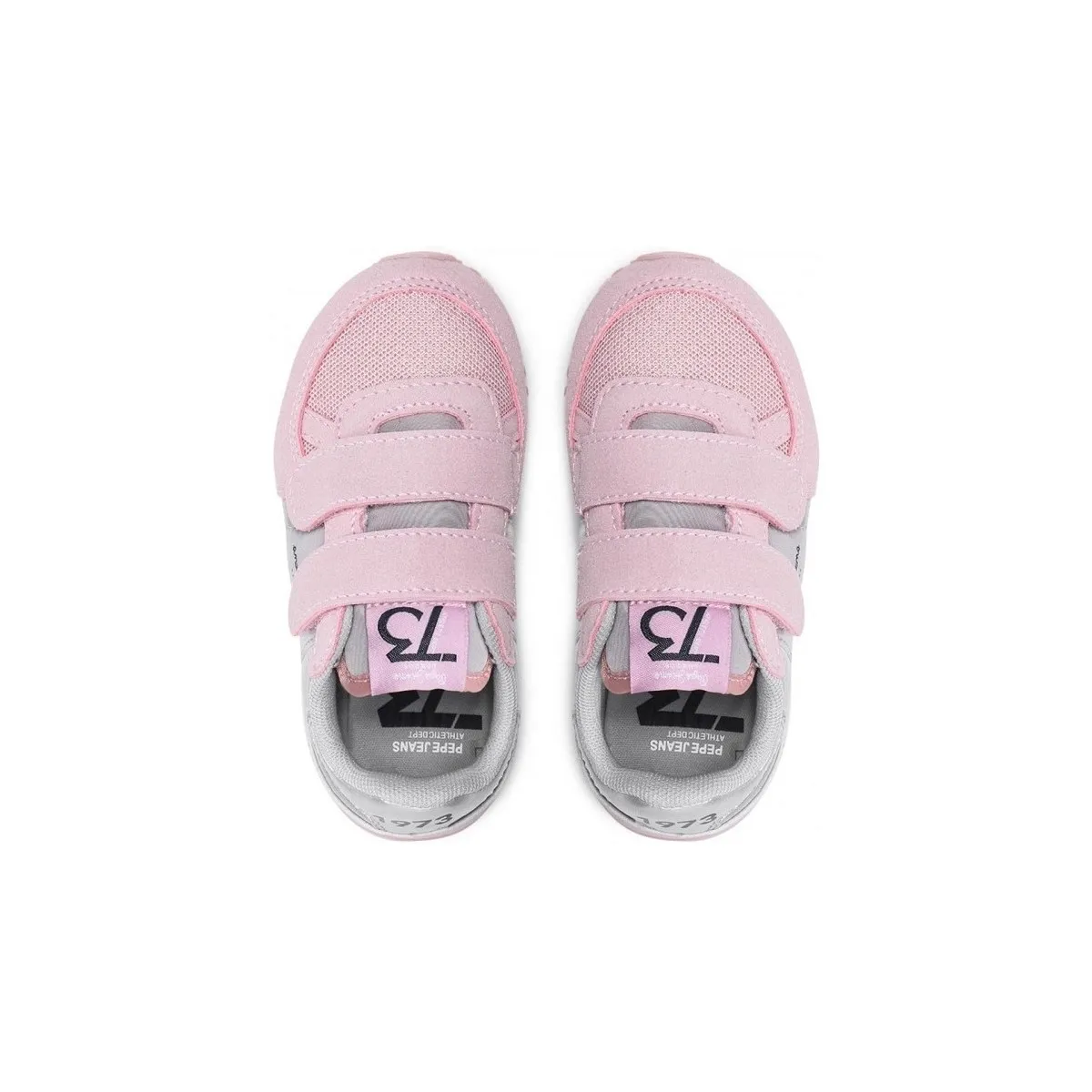 SYDNEY COMBI GIRL KIDS