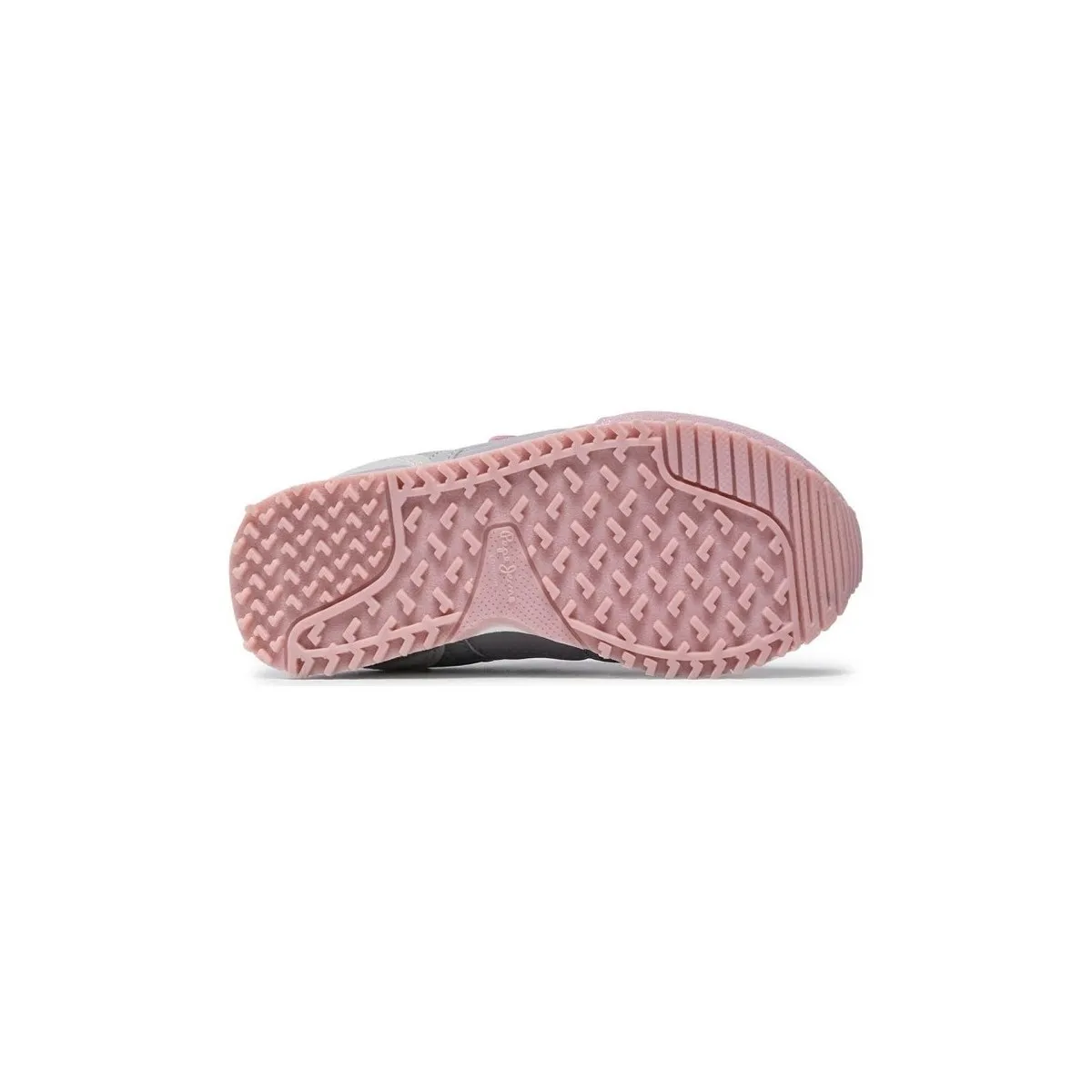 SYDNEY COMBI GIRL KIDS
