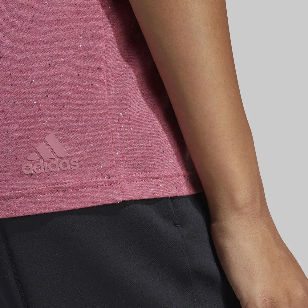 Tank adidas Icons Winners 3.0 Mujer
