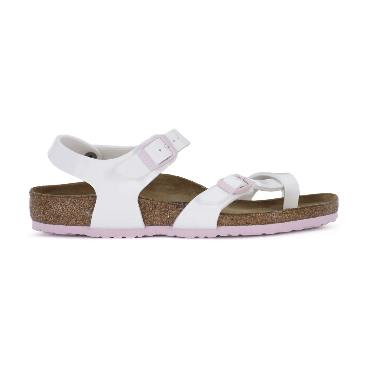 TAORMINA KIDS BS
